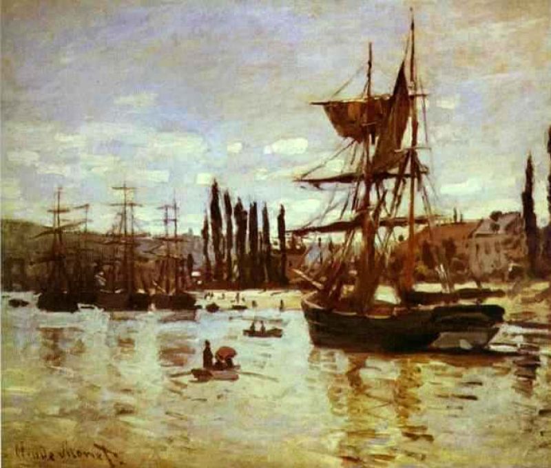 ships at rouen.jpg